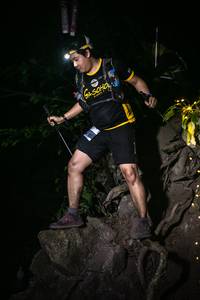 BIB: 
                            <button type="button" onclick="openModal(13631284)" class="btn btn-primary btn-sm float-right btn-popup" data-toggle="modal" data-target=".modal-high-quality">
                        <i class="fas fa-shopping-cart"></i> Add to Cart
                    </button>
                                            <button type="button" onclick="isThisMe(13631284, true)" class="btn btn-success btn-sm float-right btn-popup btn-isme hidden" data-toggle="tooltip" data-placement="bottom" title="นี่คือรูปของคุณใช่ไหม คลิกที่นี่เพื่อเอาเข้าอัลบั้ม">
                        <i class="fas fa-plus"></i> Add to album
                    </button>
                    <button type="button" onclick="isThisMe(13631284, false)" class="btn btn-warning btn-sm float-right btn-popup btn-isnotme hidden">
                        <i class="fas fa-ban"></i> Remove from album
                    </button>